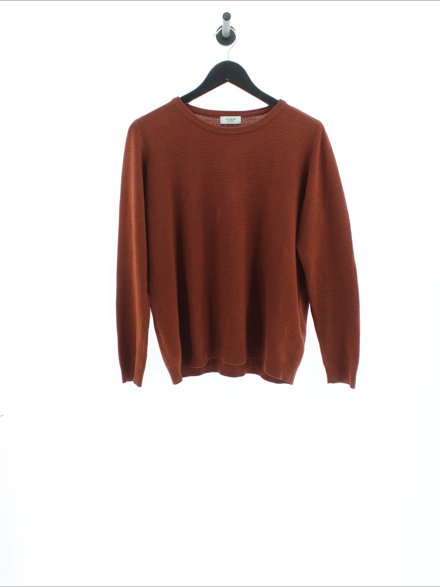 Sweter Jacqueline de Yong Rozmiar: L