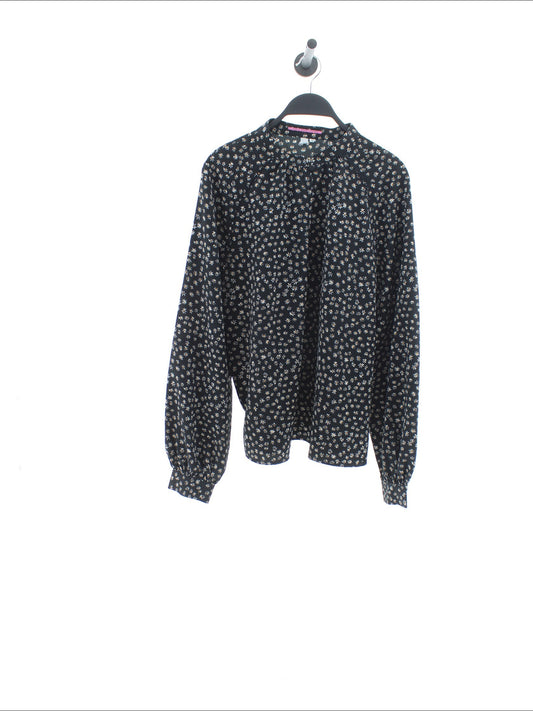 0ef5ef3ad4c52a7518753fcafebca226