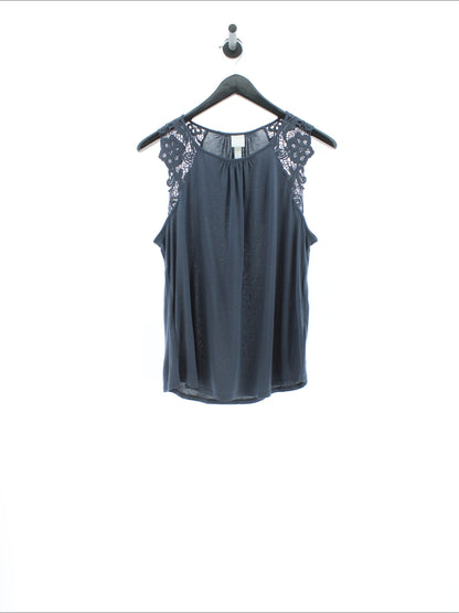 Bluzka H&M Rozmiar: M