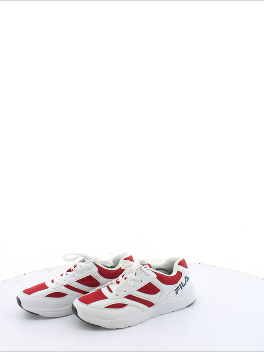 Buty Fila Rozmiar: 44