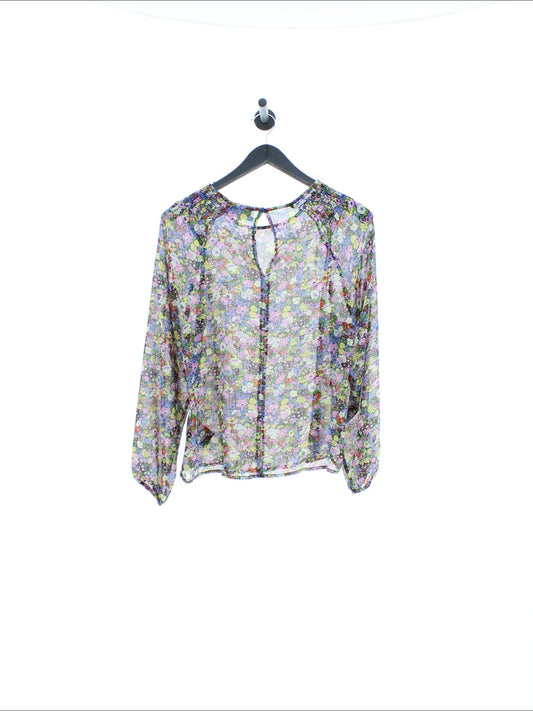 4f6c0764303d770bac39258aca211466