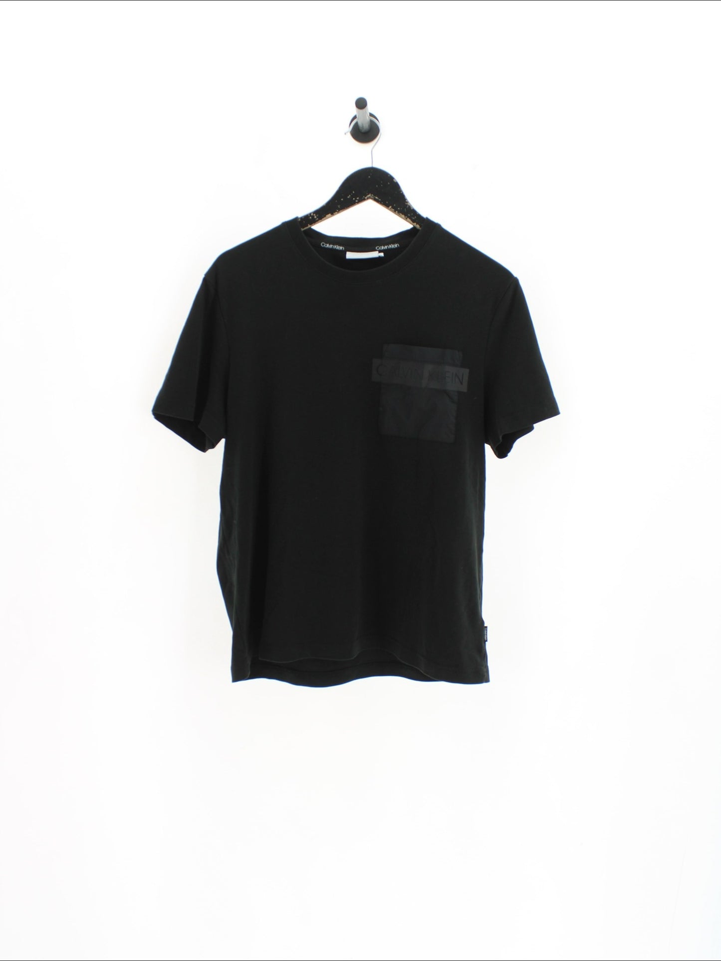 57fd6fffc718158753122fb0801ca0d9