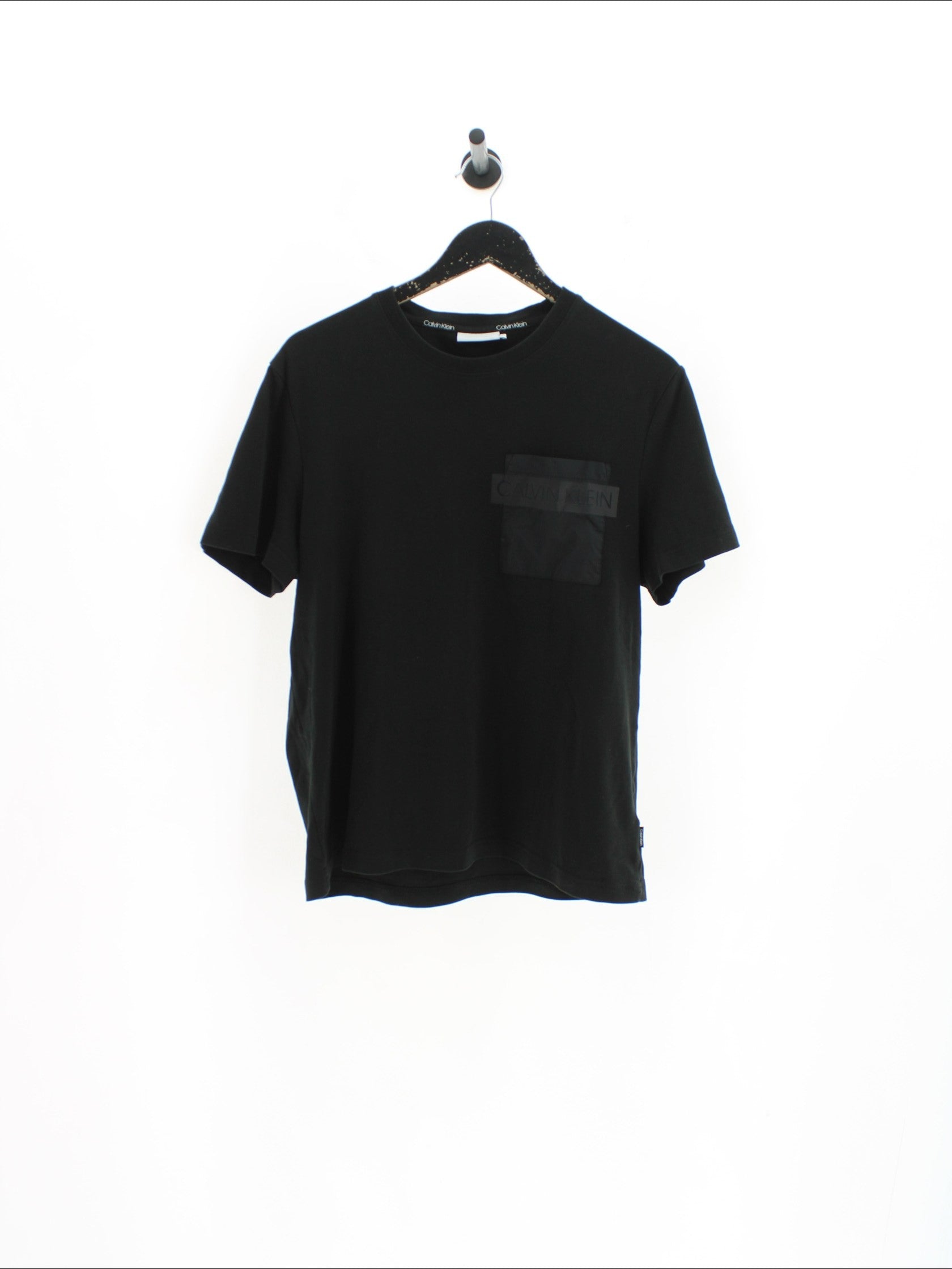 57fd6fffc718158753122fb0801ca0d9