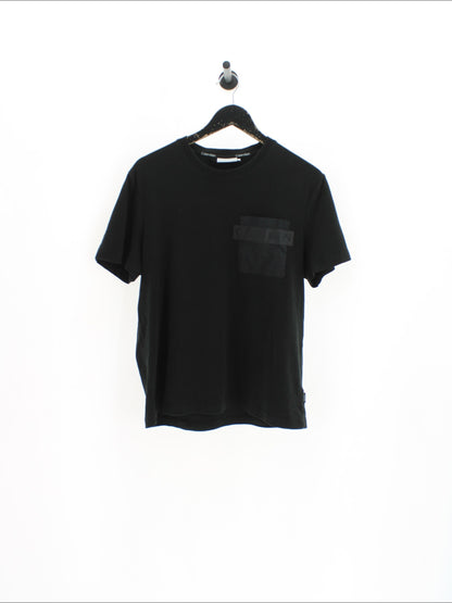 57fd6fffc718158753122fb0801ca0d9