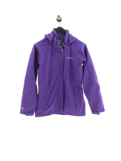 16c024557adf415fa5950724de383faa