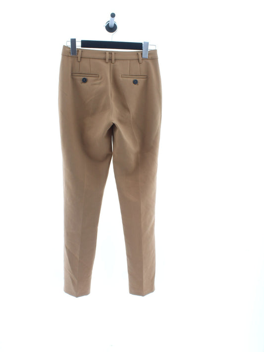 c43c99a1f3294303e7f649989792fa95