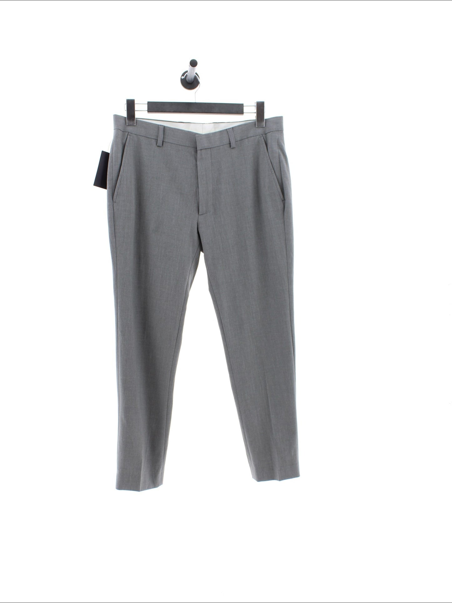 37aa1564208333806165fc08e00c15b3