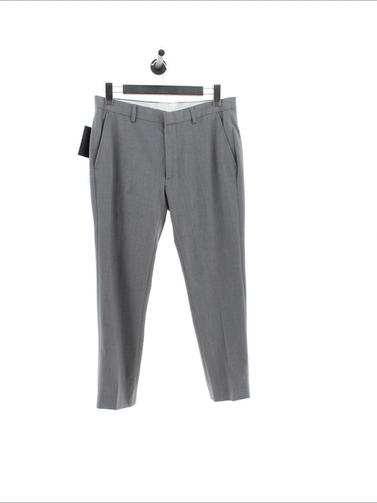 37aa1564208333806165fc08e00c15b3