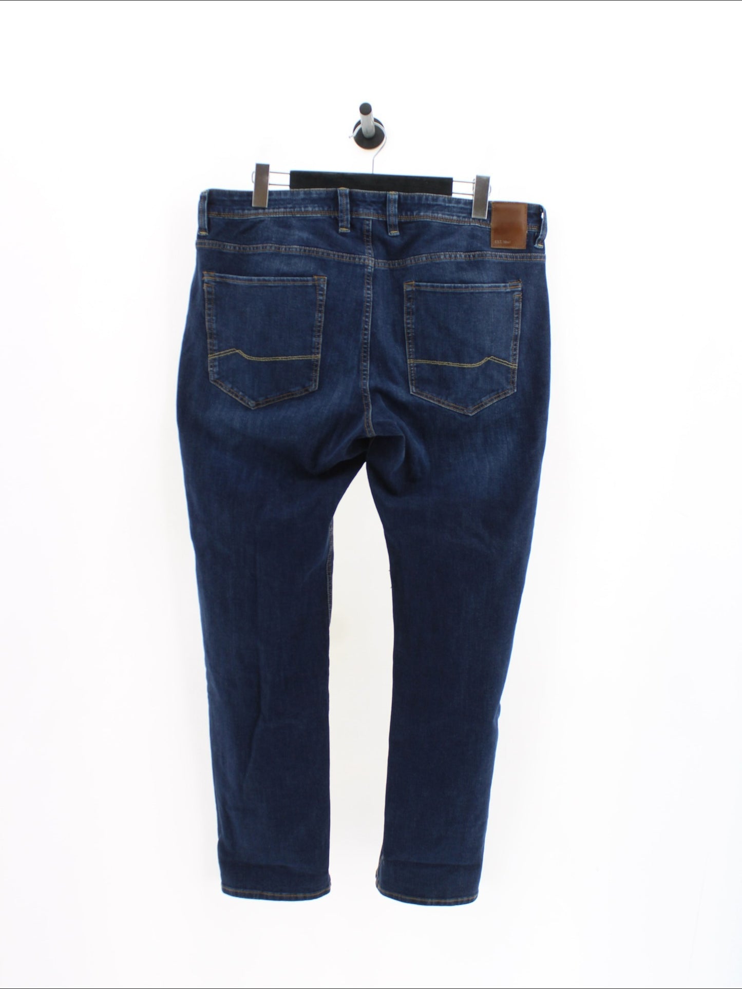 fd6ee9ee1b18c4d92b2765e5040a65b0