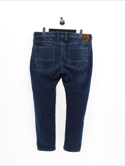 fd6ee9ee1b18c4d92b2765e5040a65b0