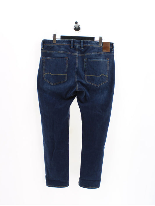 fd6ee9ee1b18c4d92b2765e5040a65b0