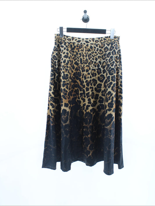 2c76d3758fa5790c6995a2d2a3bca777