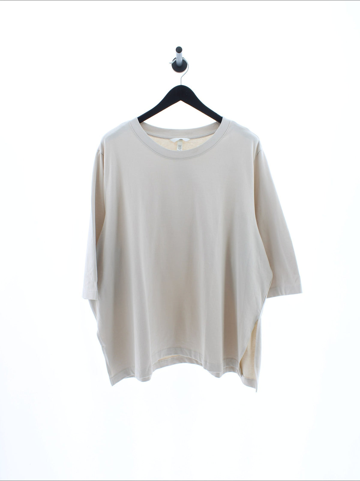 T-shirt H&M Rozmiar: 2XL