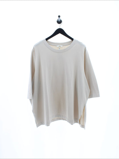 T-shirt H&M Rozmiar: 2XL