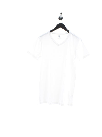 T-shirt HEMA Rozmiar: M