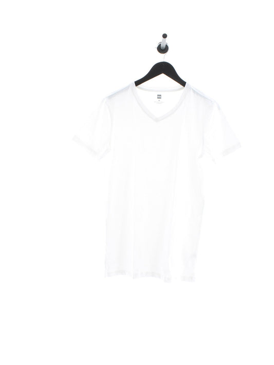 T-shirt HEMA Rozmiar: M