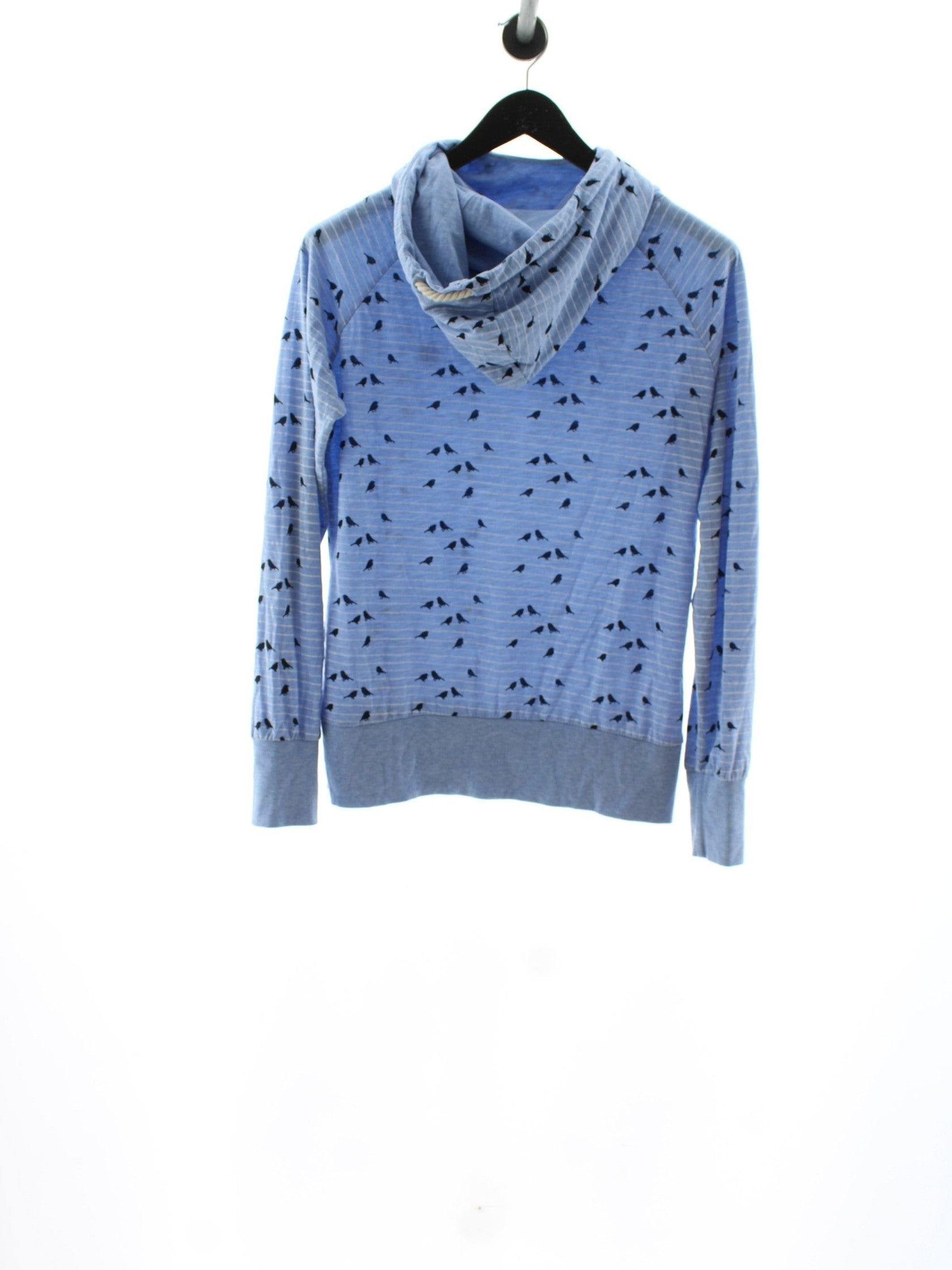 426aa4c67a5ab1dd5dfb9e2699c9a9d6