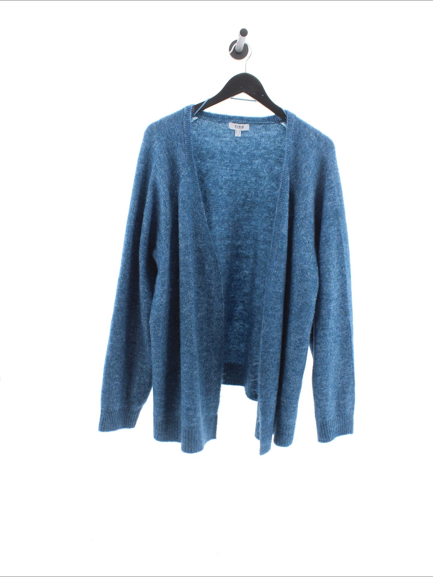 fc95a9fe1780eb20e8de022011290079