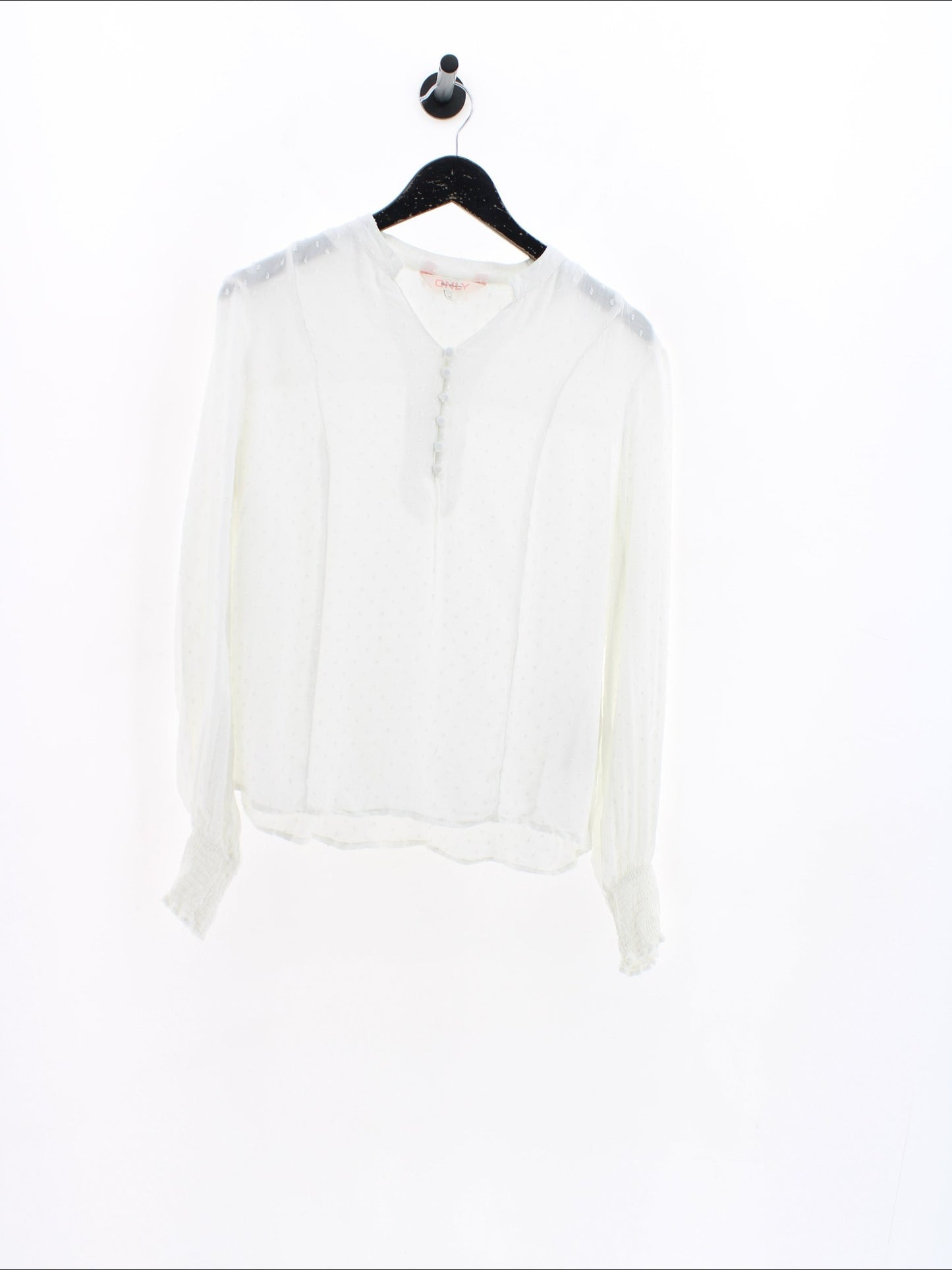 5bc87fab488710cd725725b6c3f9f916