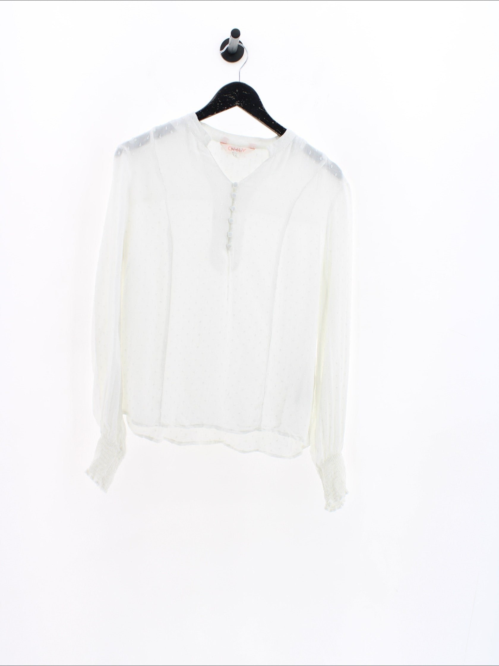 5bc87fab488710cd725725b6c3f9f916