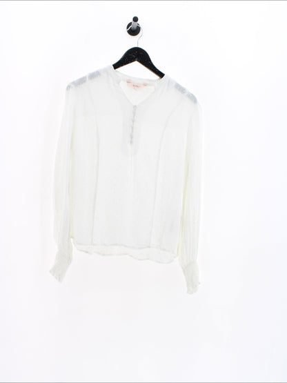 5bc87fab488710cd725725b6c3f9f916