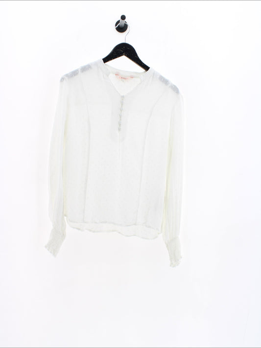 5bc87fab488710cd725725b6c3f9f916