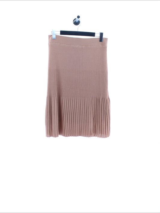 20e60113d3d0dd8451b60d9f38f9af64