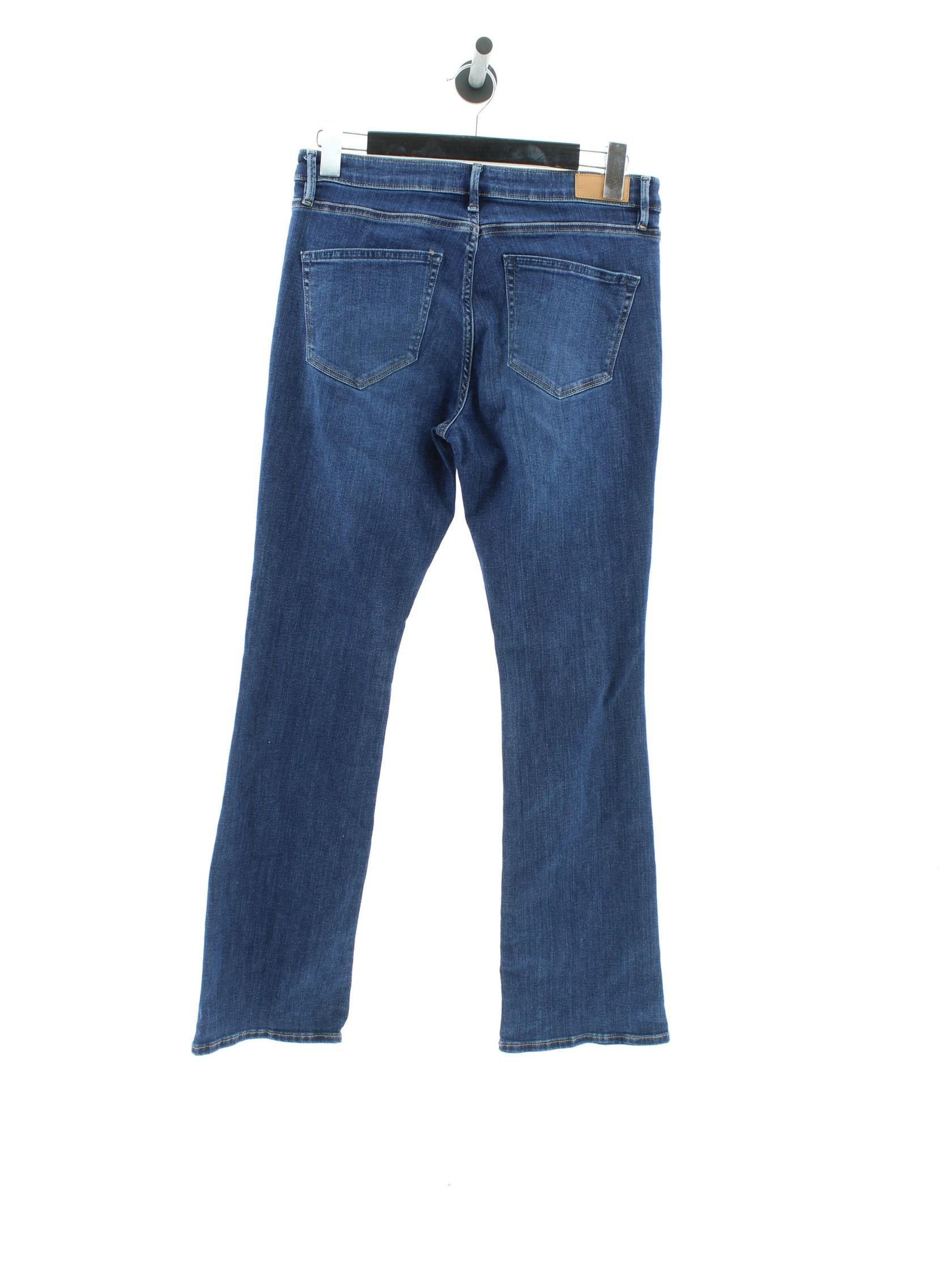 3761cee5ebc9e4367f2083c3f36c4f55