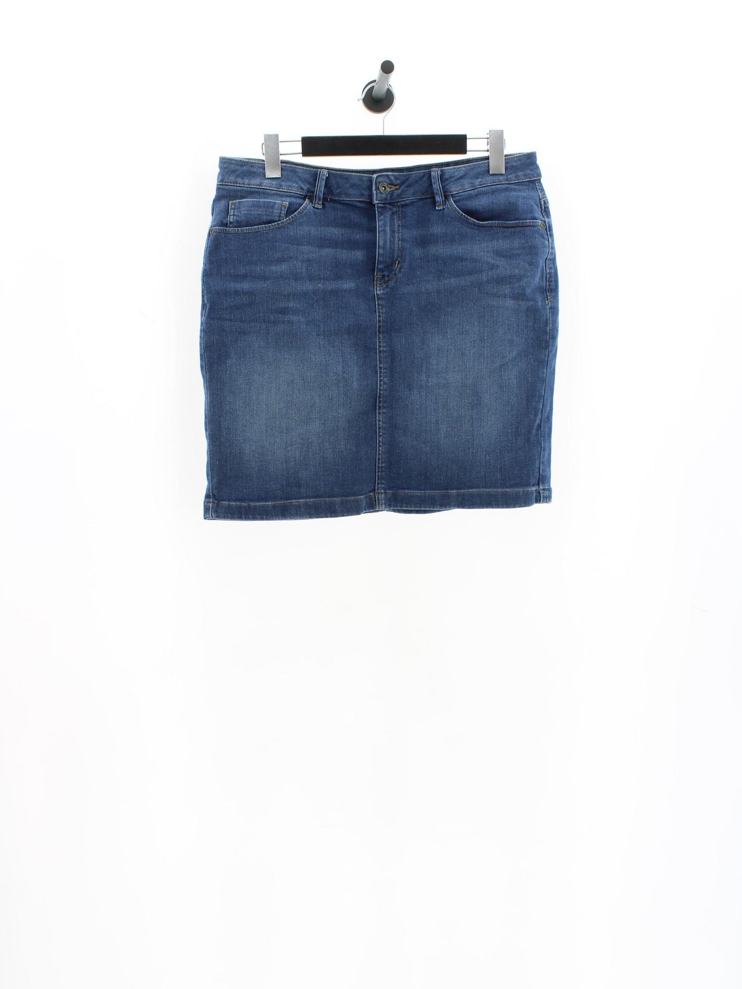 2c60d175f8b18dd1d6d83a3520fe129f