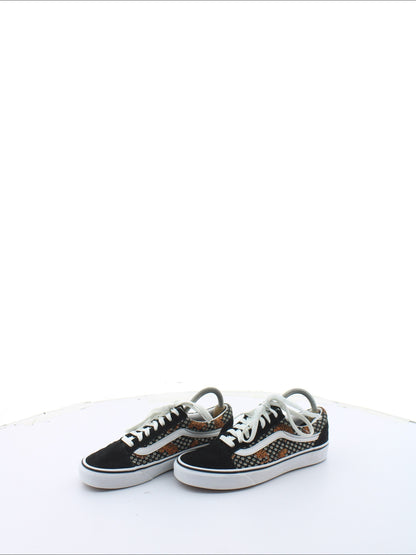 Trampki Vans Rozmiar: 38