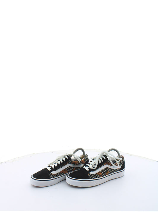 Trampki Vans Rozmiar: 38