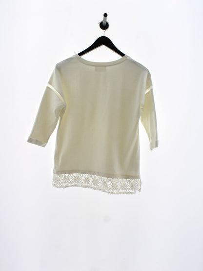 2e355c7066aa01391c9fd00e7d9c6fe5