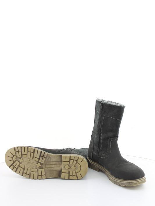 00d45f0958f43238b330a015bd5332dd