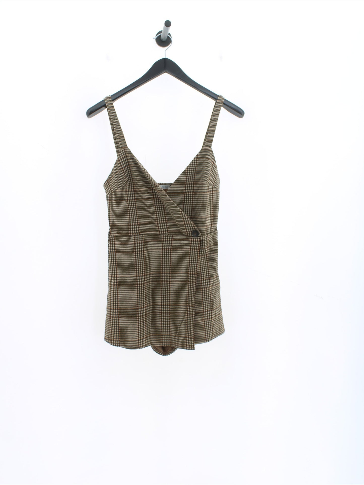 19e667a21ed4fa62016058e7b1feea0a