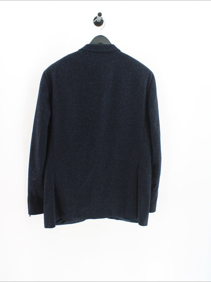 0d95ee6f9526df5b6094072602ed255b