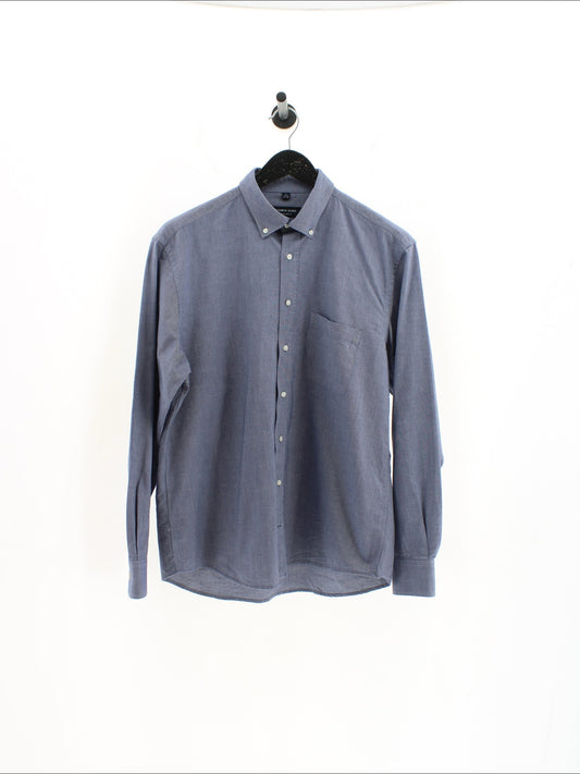 78df9ab532b51c527fee0532ca99846d