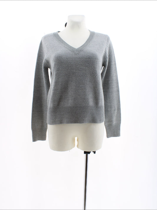 f816628626ee38c8f9ebb83d7b80c5d4