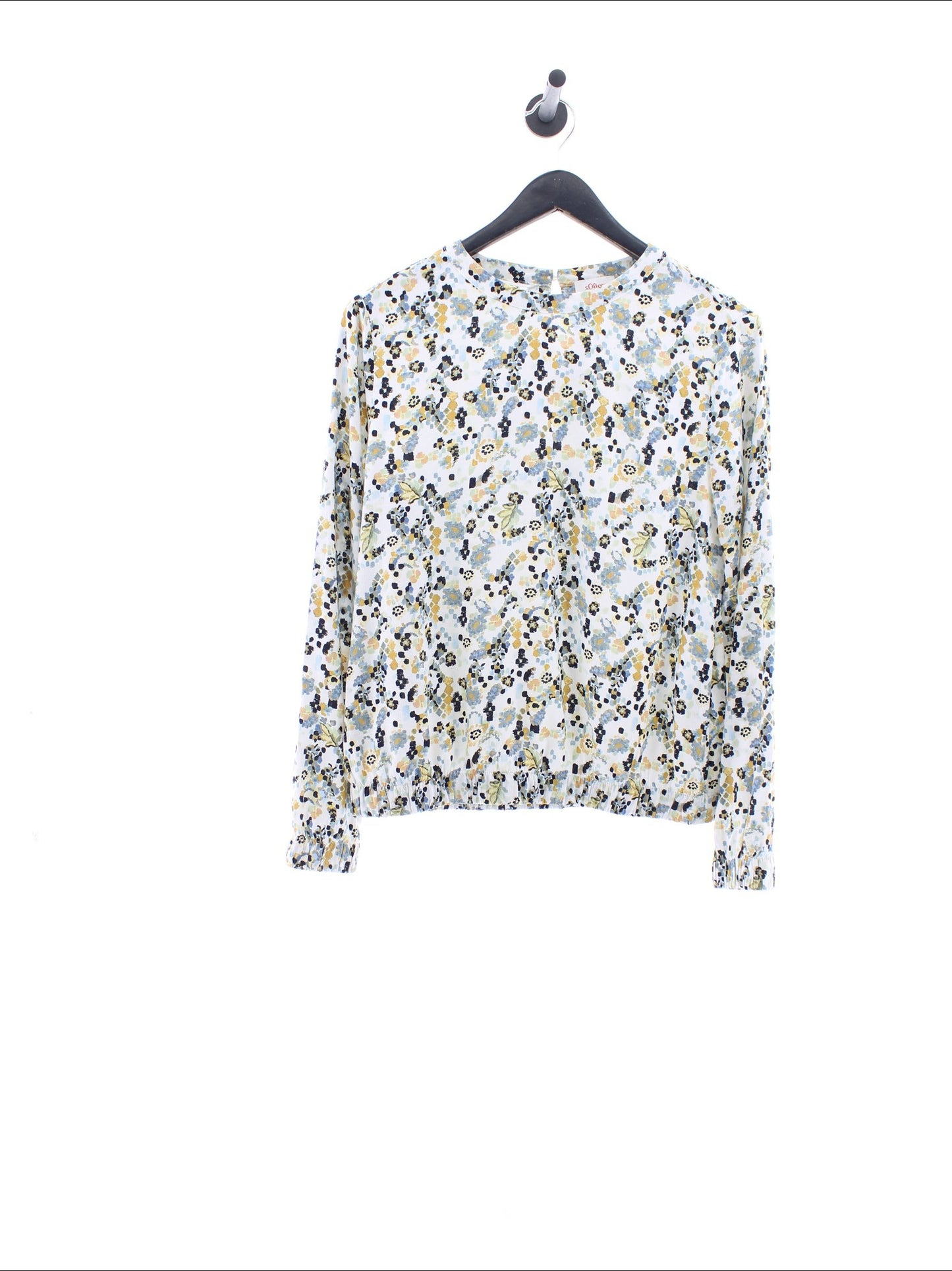 e9e7b8163ebdf0e939bbe3ae45e58a3a