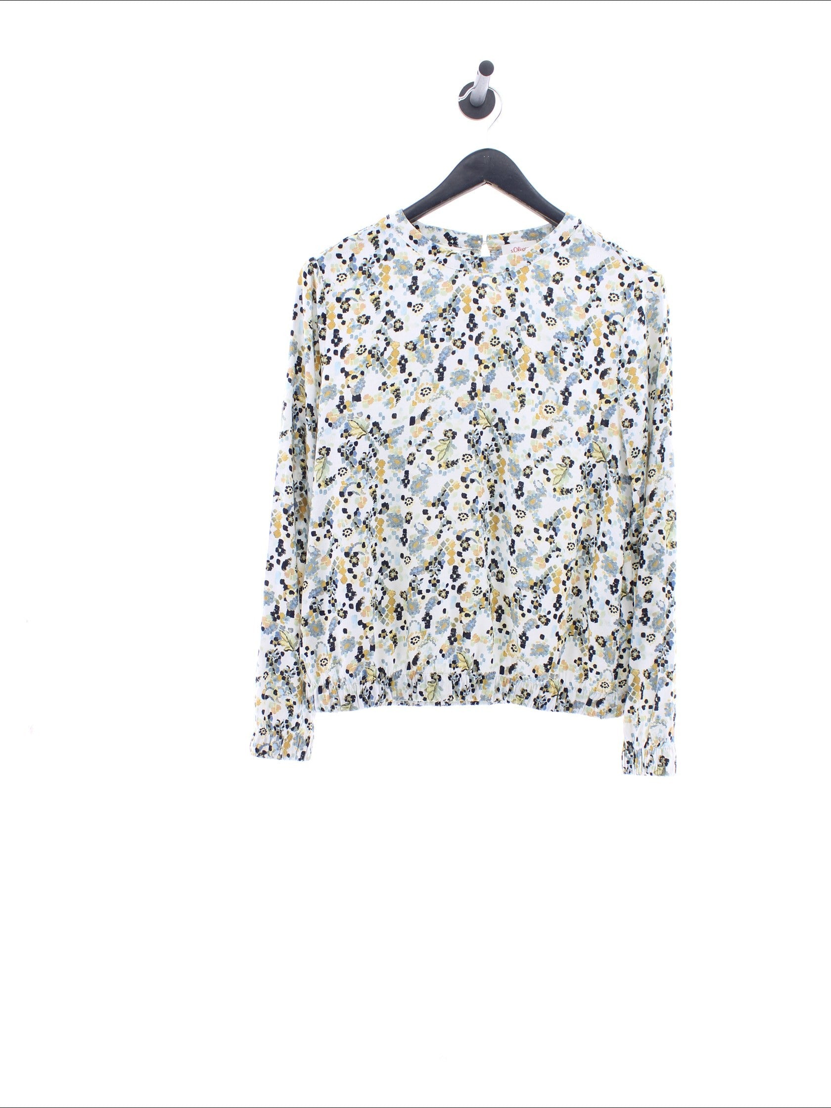 e9e7b8163ebdf0e939bbe3ae45e58a3a