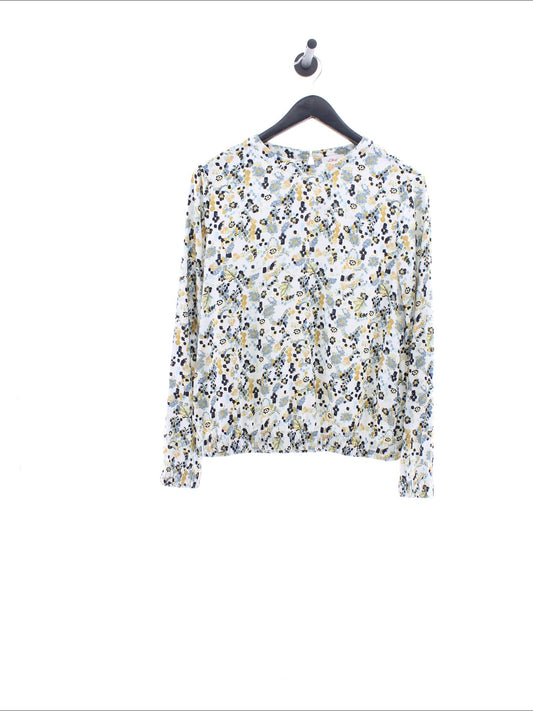 e9e7b8163ebdf0e939bbe3ae45e58a3a