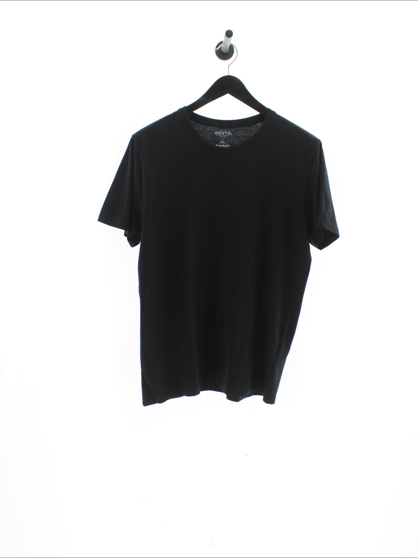 12d888722a54b2e2d5496e0b07ec974c