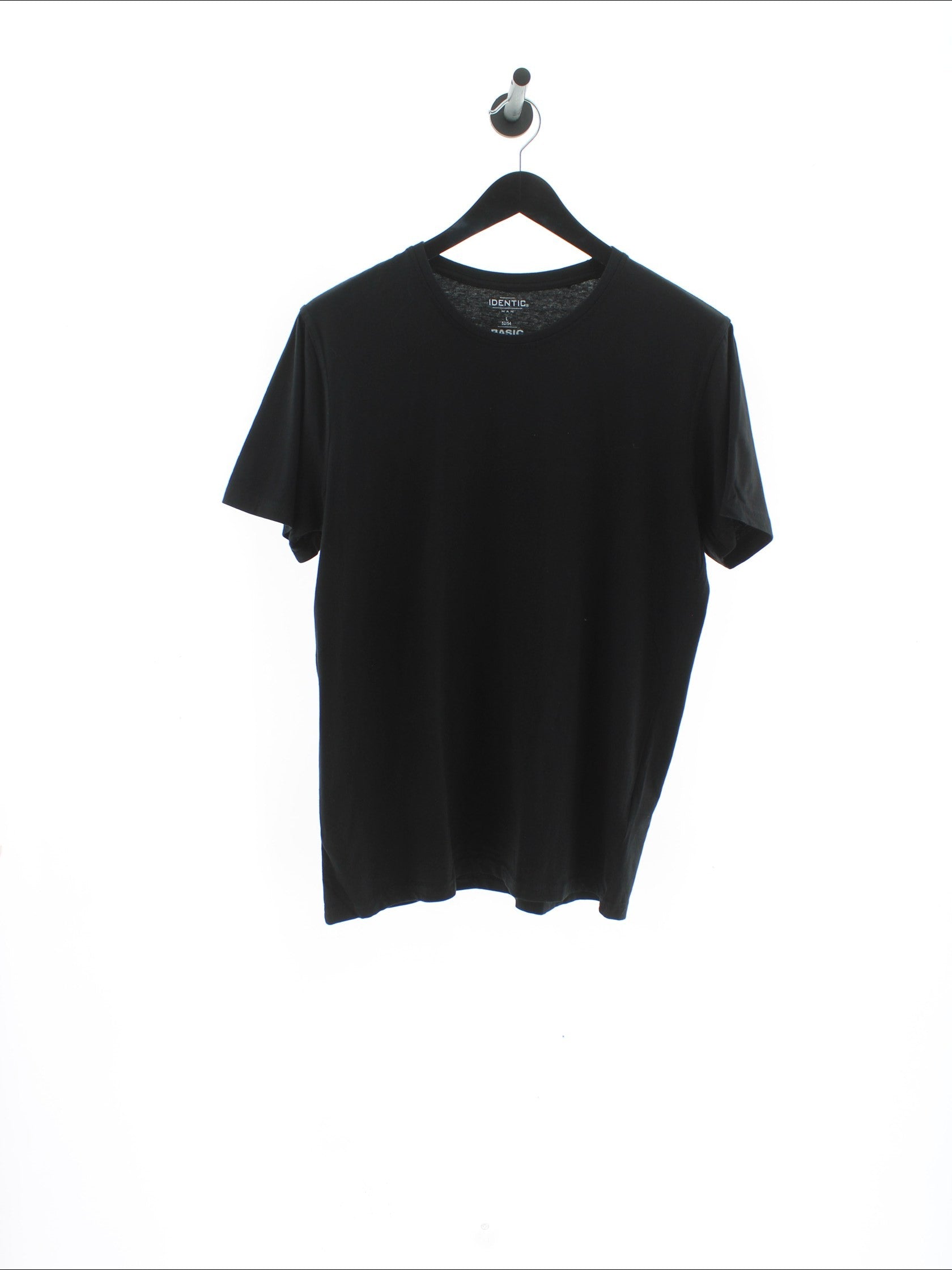 12d888722a54b2e2d5496e0b07ec974c