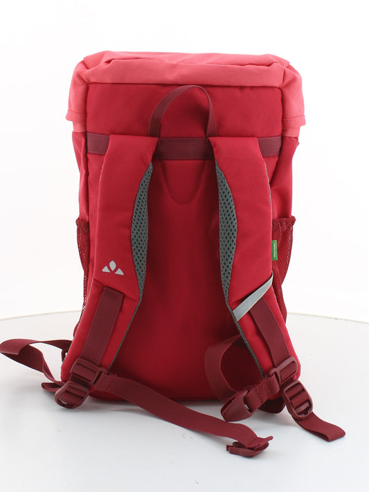 0dfdde62b43047beb2d5c31e2847465b