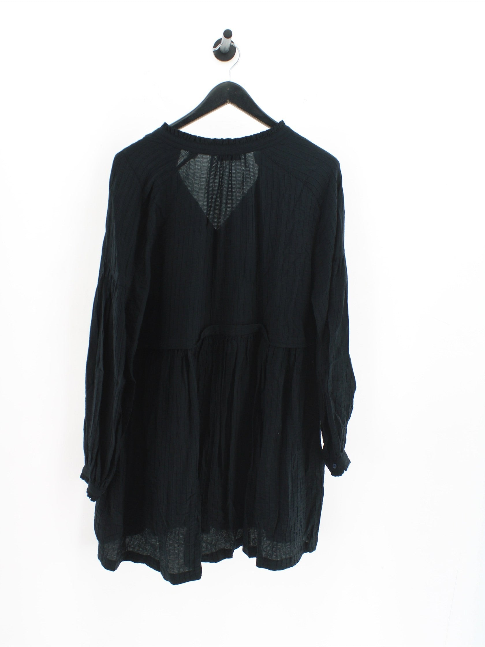 23b7a092d46f07722e51a070d0b8492f