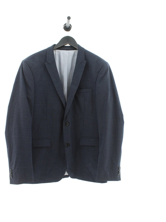 695475d48ce4bf99118b0a3b48dd5297