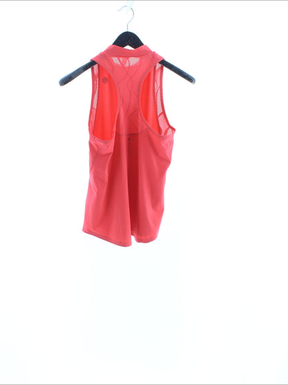 Bluzka Under Armour Rozmiar: M