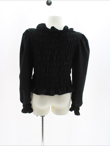 c886daa3c466810b30a60b6abf732e9e