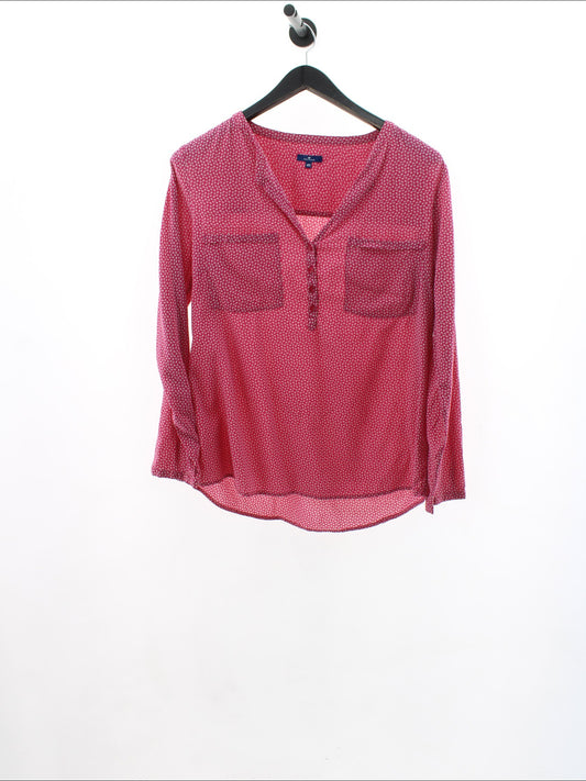 Bluzka Tom Tailor Rozmiar: 40