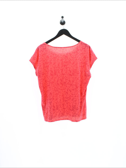 Bluzka adidas Rozmiar: XL