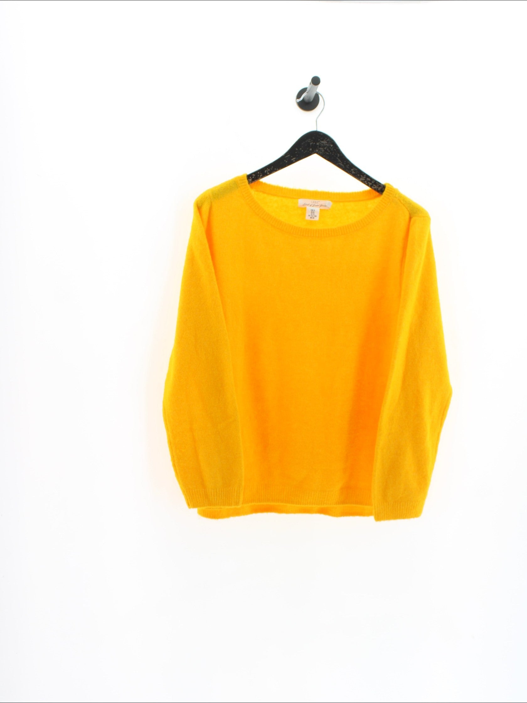 f661621047b53b00d91e860793ed1748